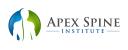 Apex Spine Institute Imaging Center logo